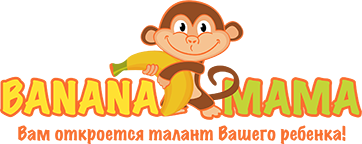 Банана Мама
